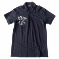 Small Product Preview Image 1